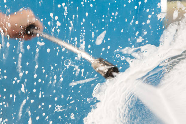 Best Roof Cleaning and Mildew Removal in Bellaire, TX