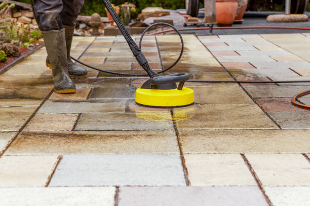  Bellaire, TX Pressure Washing Pros