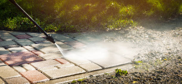 Best Pool Deck Cleaning in Bellaire, TX